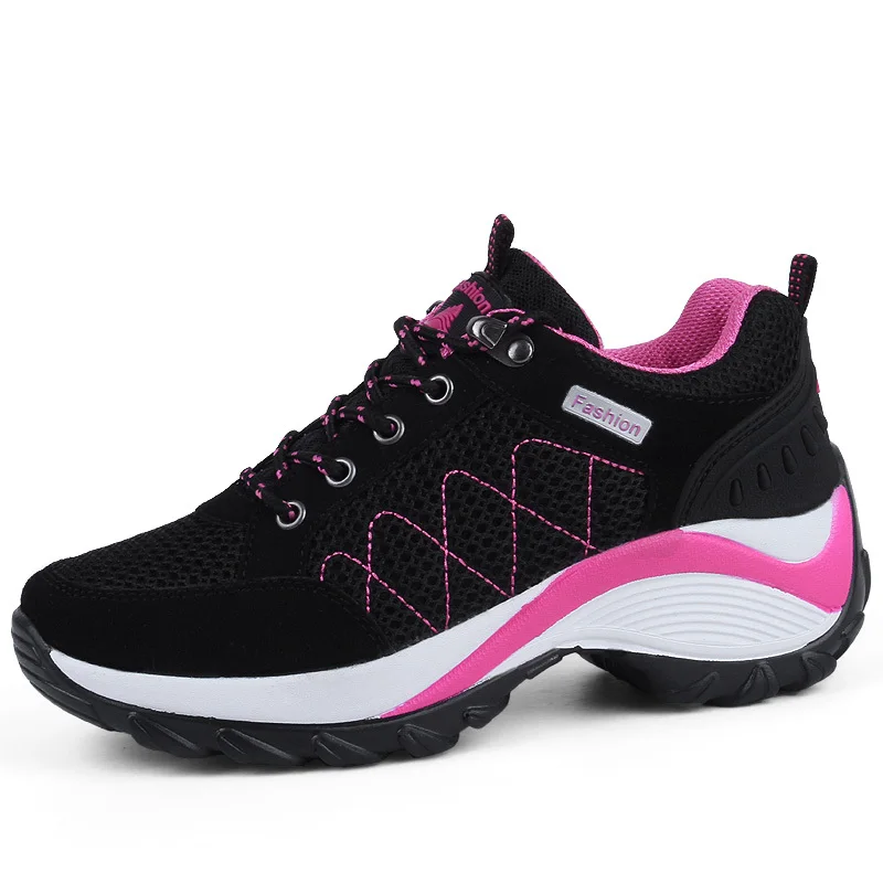 Womens Tennis Shoes | Womens Tennis Fashion Air | Women Sneakers Brand -