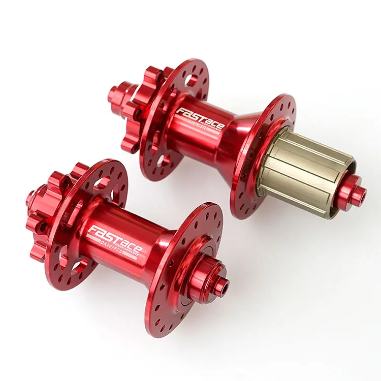 O1CN01jF8dDM21iIAGxYbFE_!!1940727018