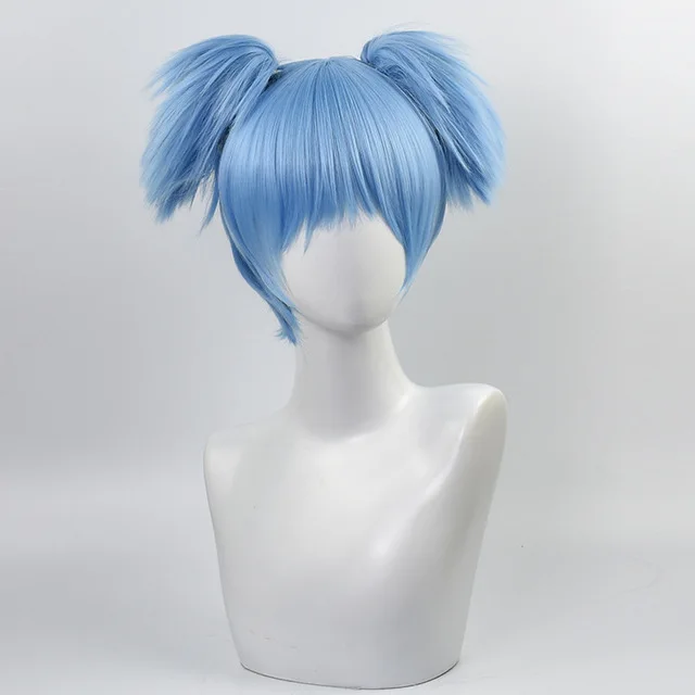 2019-Classroom-Murder-Shiota-Nagisa-Punk-Girl-Uniforms-Halloween-Party-Cosplay-Costume-Complete-Set-With-Accessories.jpg_640x640