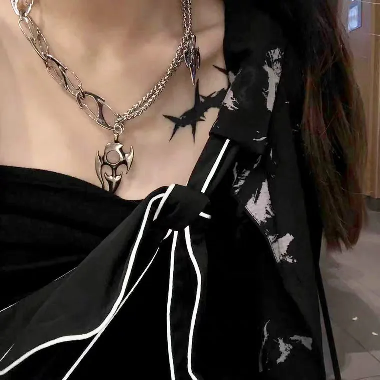 12063534545_35108646