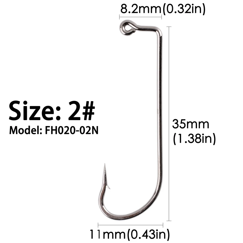 Z-.2#