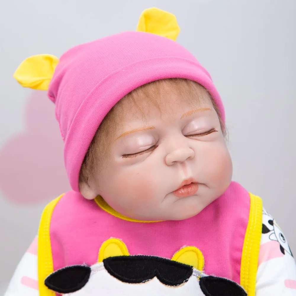 H42e16b27d503422391abbbb85d6e1844u