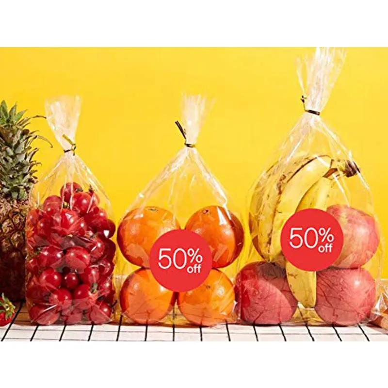 Price Stickers 50 Off Percent Off Labels 1.5 inch Sale Tags 1000 Pcs Price Tags Circle Pricemarker Half Labels Stickers roll