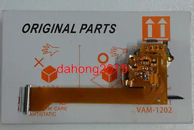 Philips лазерный блок для CDM12.1 VAM1201 VAM1202
