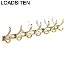 

Porta Shampoo Badkamer Accessoires Accessori Bagno Estante Ducha Banheiro Shower Shelves Salle De Bain Bathroom Wall Shelf