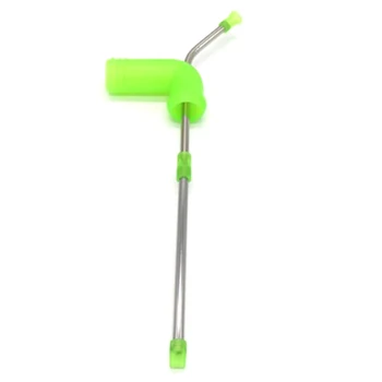 

Beer Snorkel, Double Beer Snorkel, Beer Dispenser
