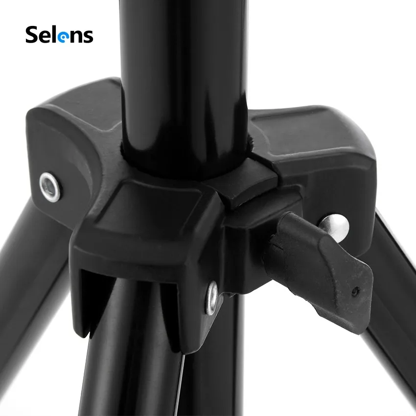 H5fb155f398194653a0b31628b2b201f6R