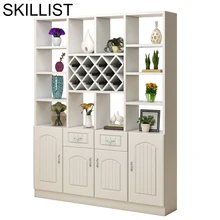 Gabinete Vetrinetta Da Esposizione Mobilya Mobili Per La Casa Salon Meja Mesa Mueble бар коммерческая мебель полка винный шкаф