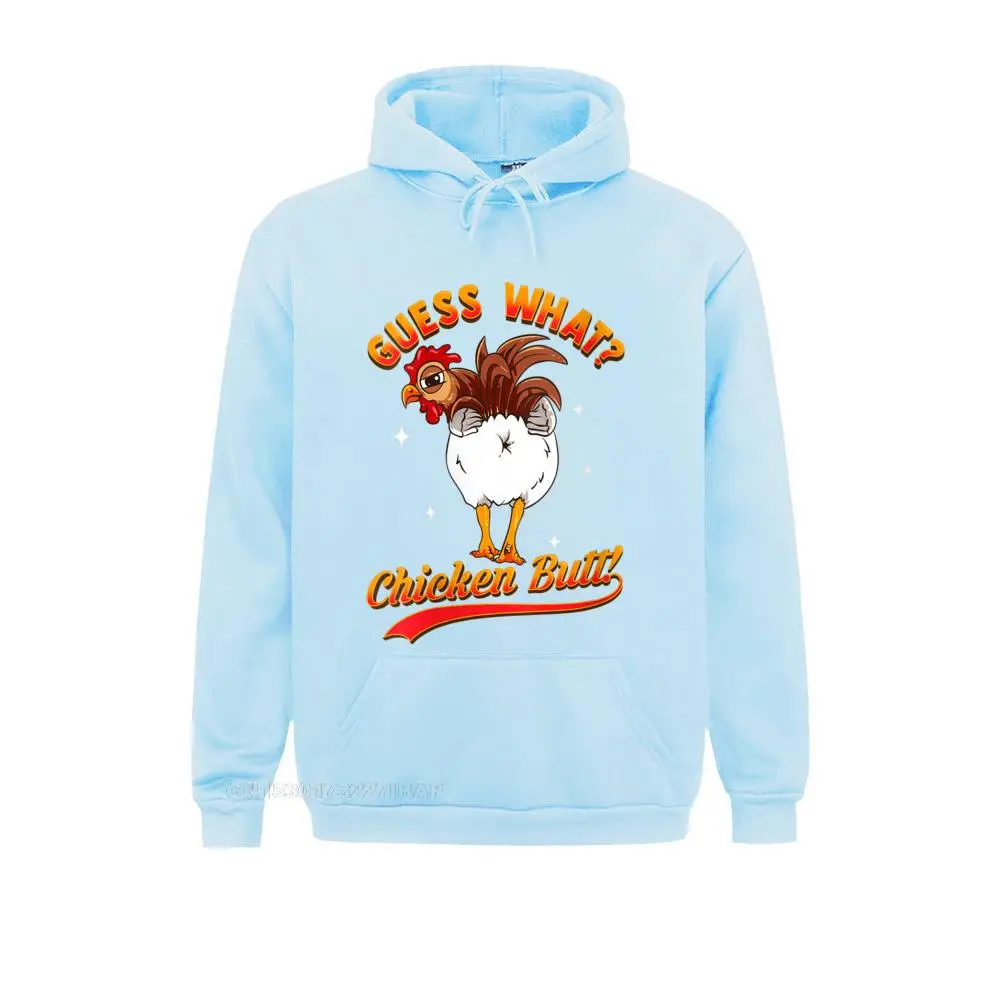  Hoodies Coupons Printed On Long Sleeve Mens Sweatshirts Custom Clothes 23671 light