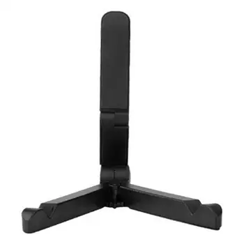 

Universal Adjustable Folding Tablet Holder Mount Durable Portable Stable Anti Skid Function for iPad Tablet PC Mobile Phone