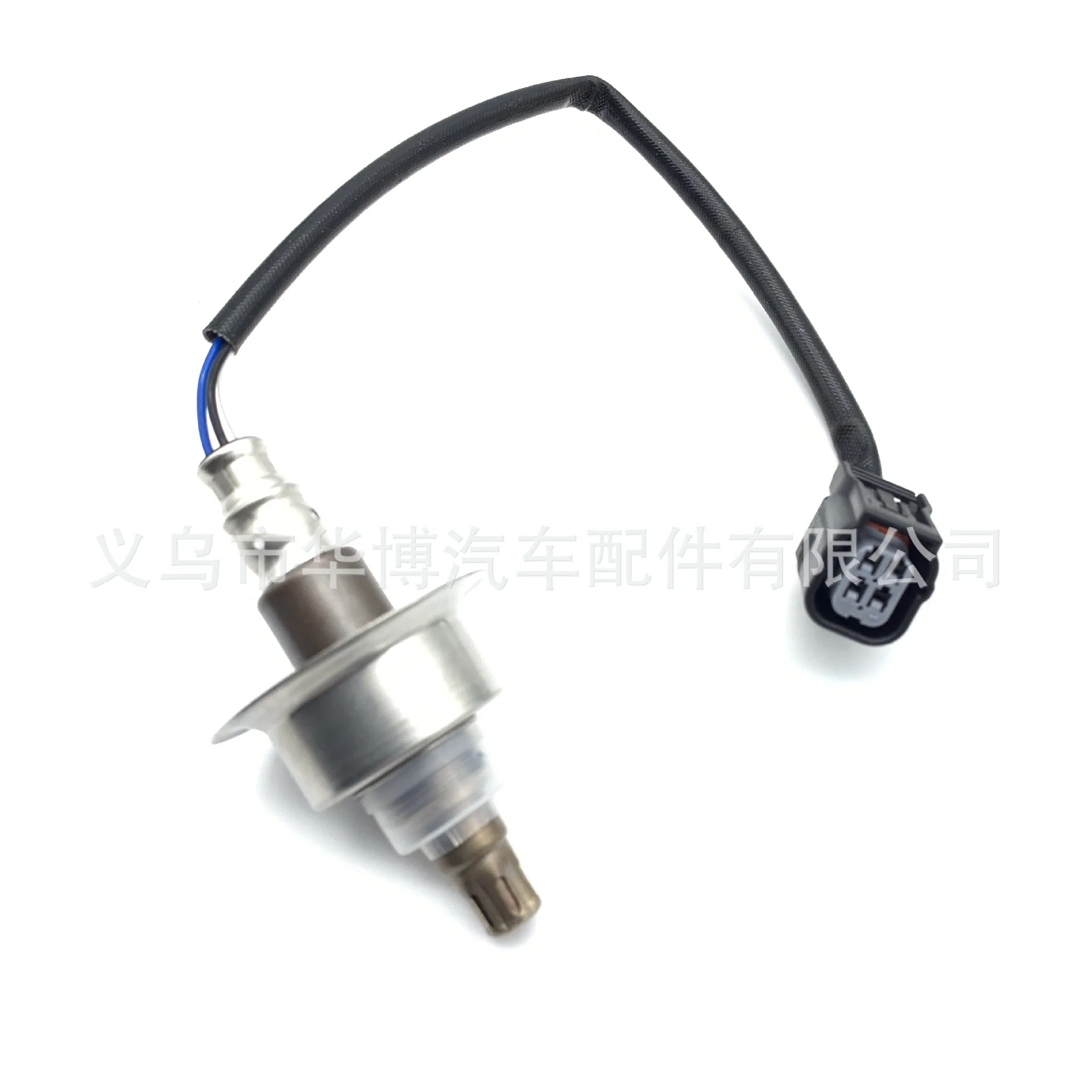 Автомобильный кислородный датчик применимый Honda Civic 36531-RNA-A01 соотношение воздуха и топлива мотоцикл и аксессуары слива