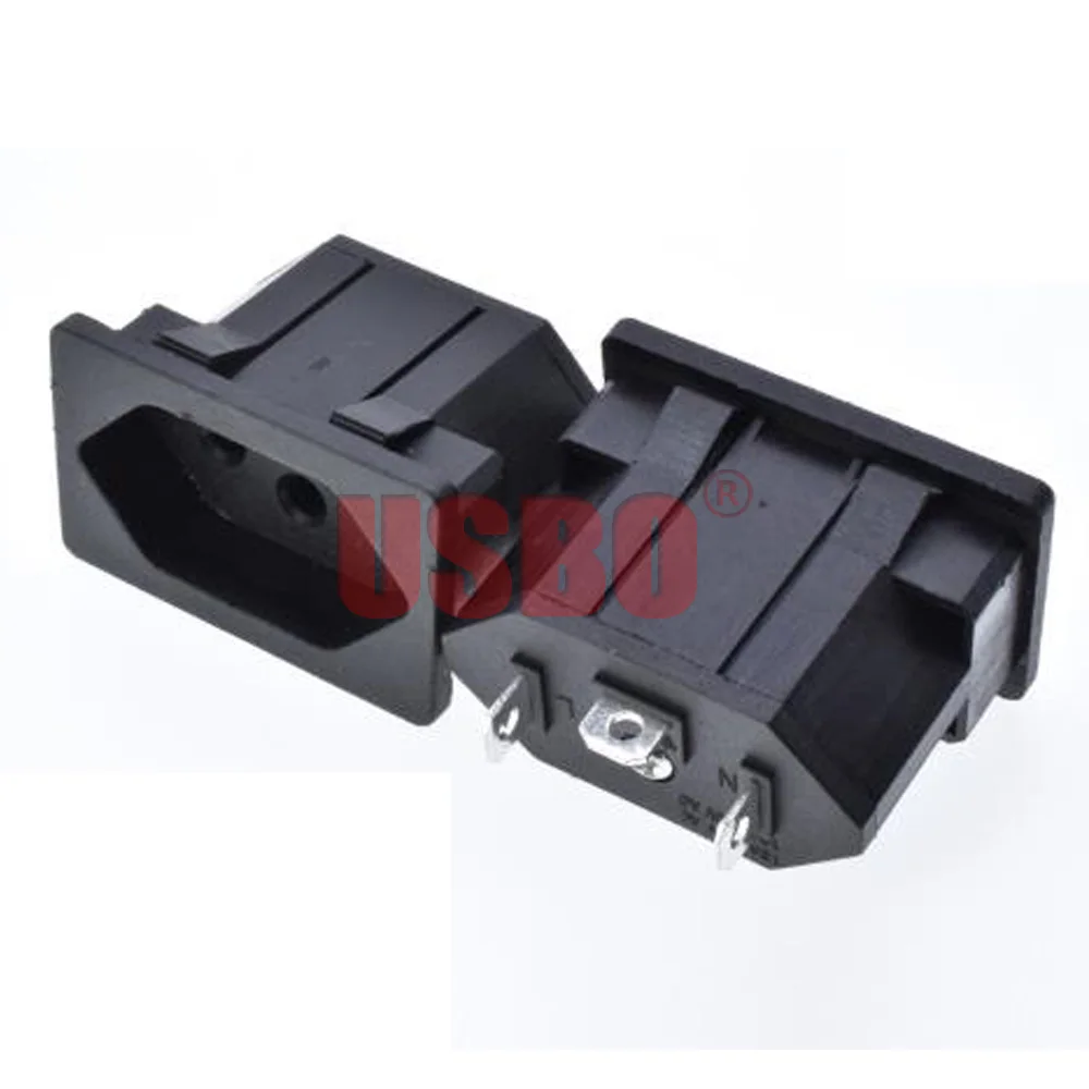 360截图20190920184020088