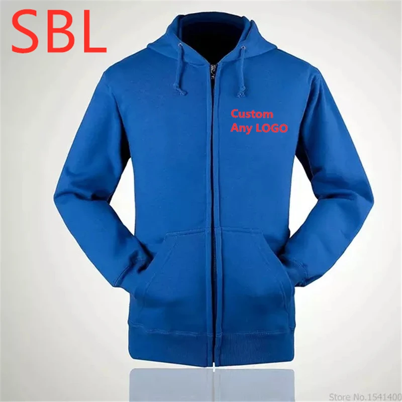 SBL, новинка, Зимние толстовки, Мужская теплая плотная куртка, толстовки, мужской кардиган, свободный, уличная одежда, однотонный, удобный худи, топы