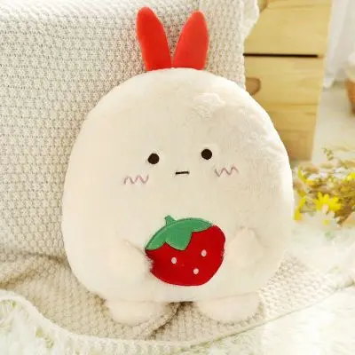 see chart IVYYE Sumikko Gurashi аниме Подушка декоративная подушка для дома подушки теплые мягкие для офисного Сна Детские Подарки Новинка - Цвет: see chart