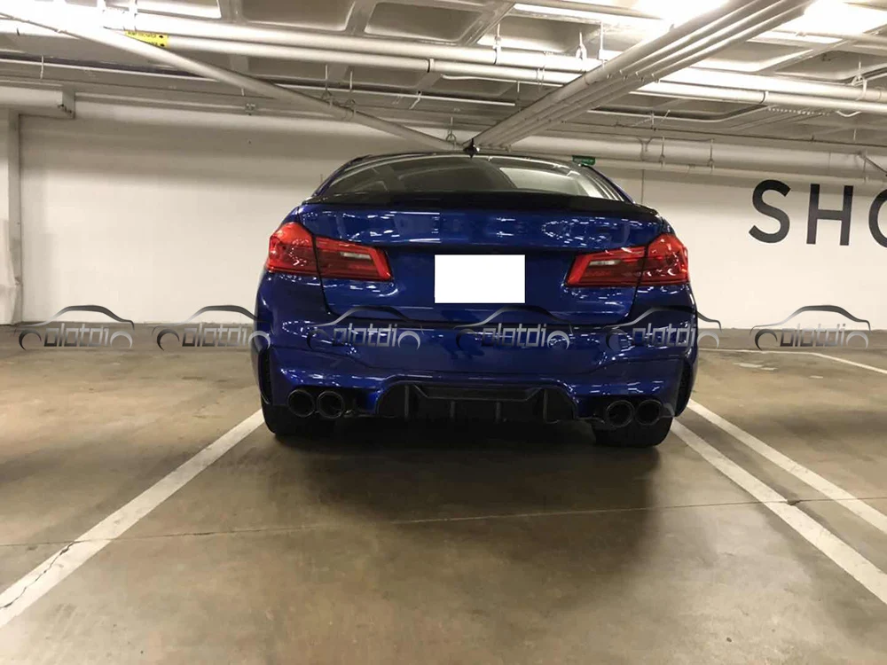 微信图片_20190710201459