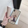 Mobile Phone Accessories