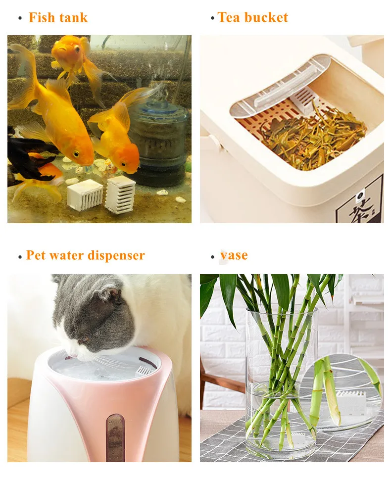 High Quality Eletrodomésticos