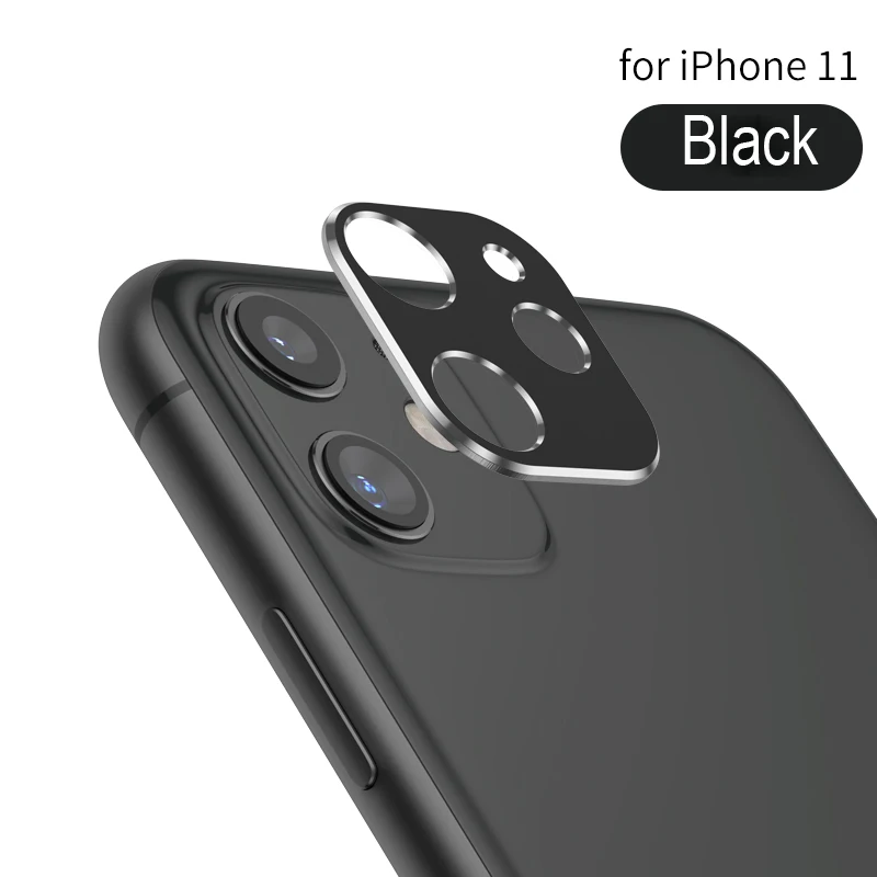 i11black