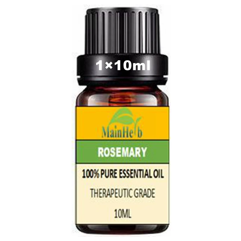 MH520263RosemaryEssentialOilForStrongEffectOfSkinTightening