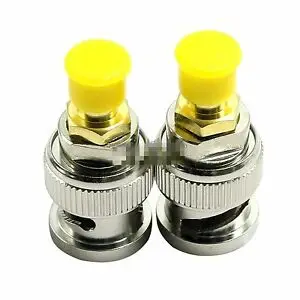 NWT300AF-BNC сканирующий анализатор аудио развертки сетевой анализатор+ алюминиевый корпус