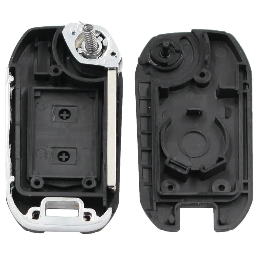 S13030 (3)