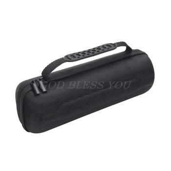 

Hard Travel Case Storage Pouch Sleeve With Strap Shoulder Bag for Ultimate Ears UE BOOM 3 Portable Bluetooth Speaker