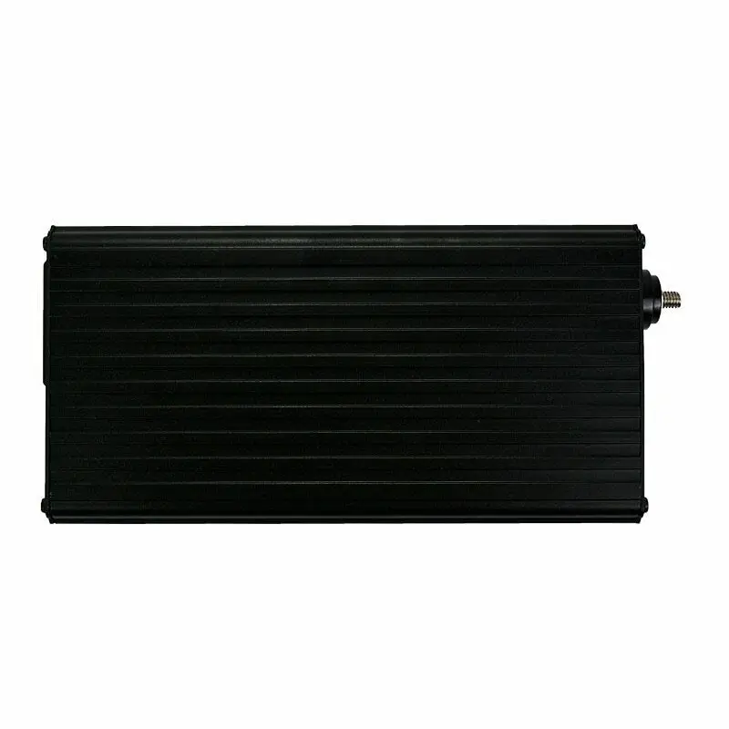ebay6