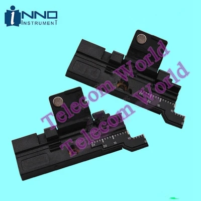 O1CN0134YwwQ1j15gWAF1IR_!!75294487.jpg_400x400
