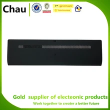 Nieuwe Voor HP ProBook 470 G2 HDD/RAM klep Bottom Case Deur Lagere chassis Grote Deur AP15B000600