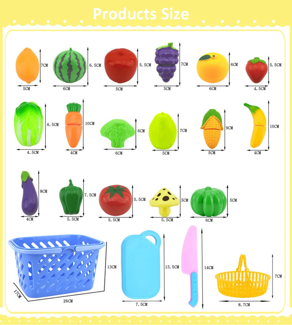 HTB1U6O0BOCYBuNkHFCcq6AHtVXav