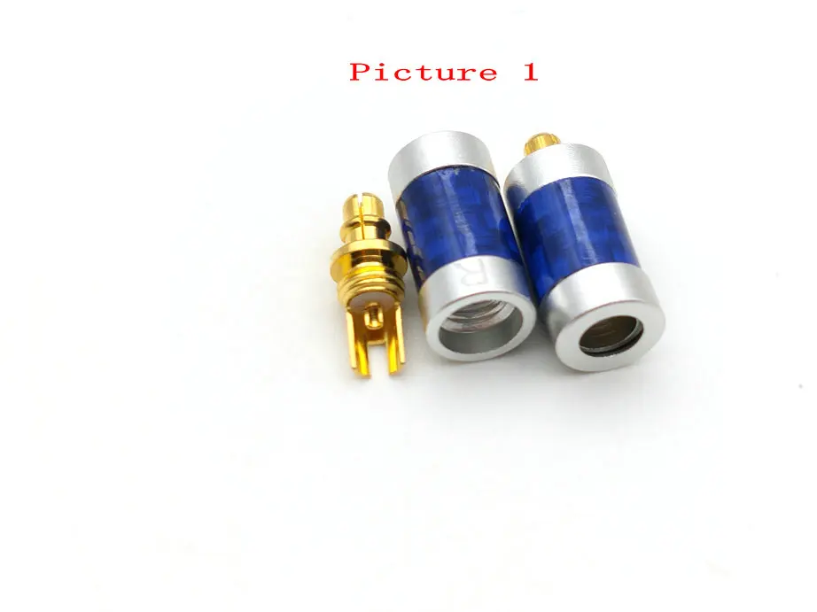 20pcs x 3 5mm 20 pcsx 2 5mm Plug Headphone Adapter