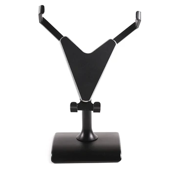 

Car Mobile Phone Holder Navigation Bracket for Land Rover Discovery 4 LR4 2010-2016 Accessories