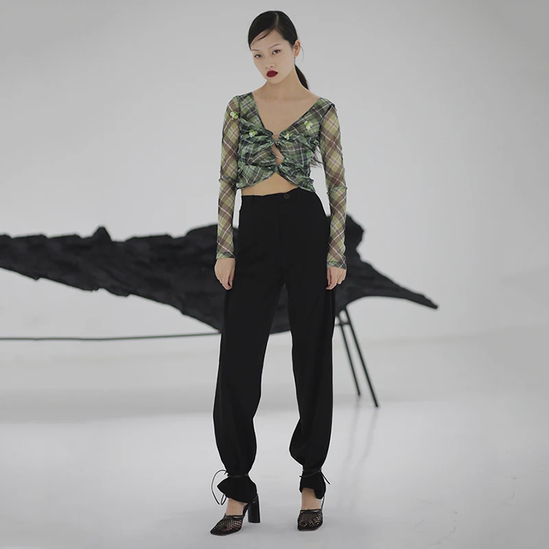 BA92-09190A For SAMSUNG NP300E5A 300E5A HM65