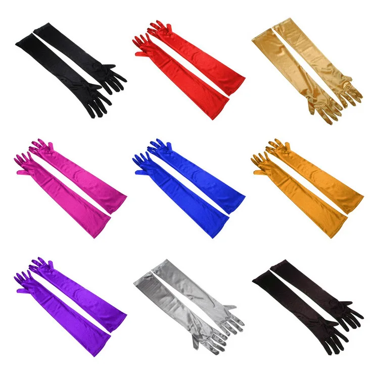 4270527892_744473505