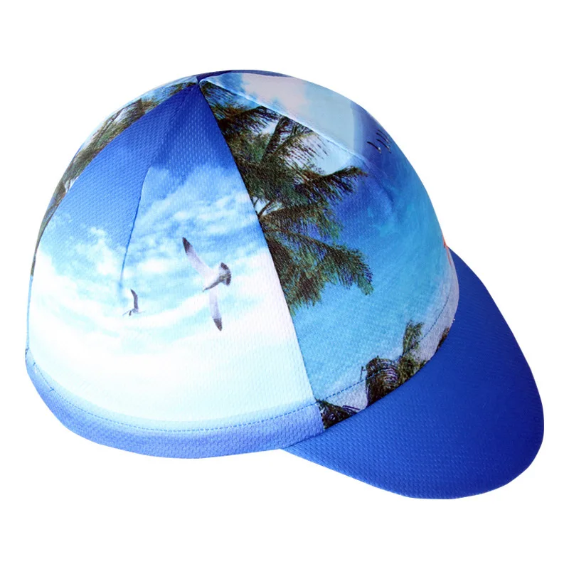 1965995516_1914611871