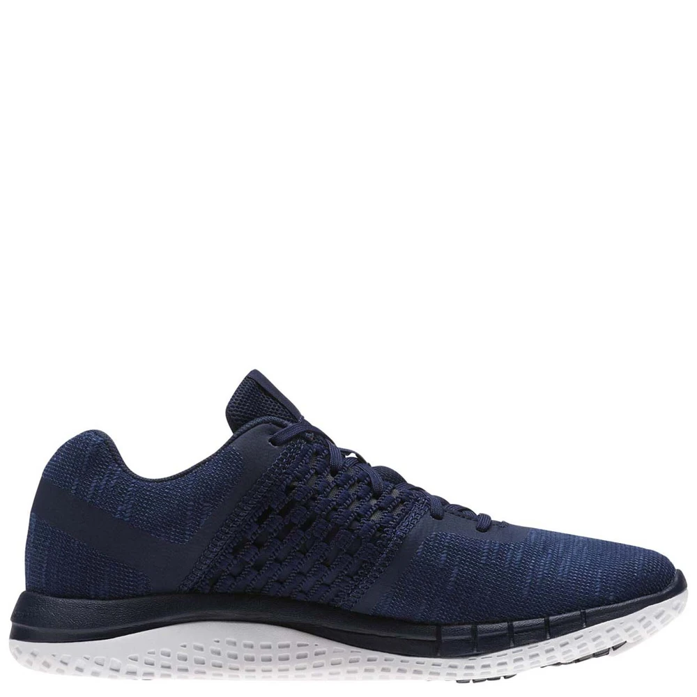 Men's Shoes Reebok, Print Run Distance 