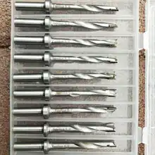 Инструмент для настройки пианино, аксессуары для обслуживания, молотковая головка, рукоятка, молоток, только сверло