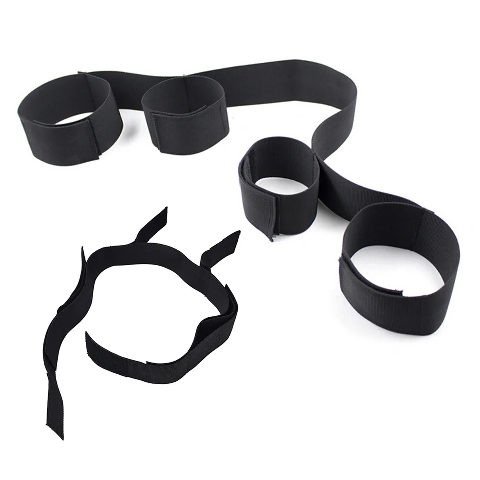 1PC-Leg-Handcuffs-Restraint-Bondage-Belt-Wrist-Ankle-Hand-Cuffs-For-Men-Women-Adult-Erotic-Toy