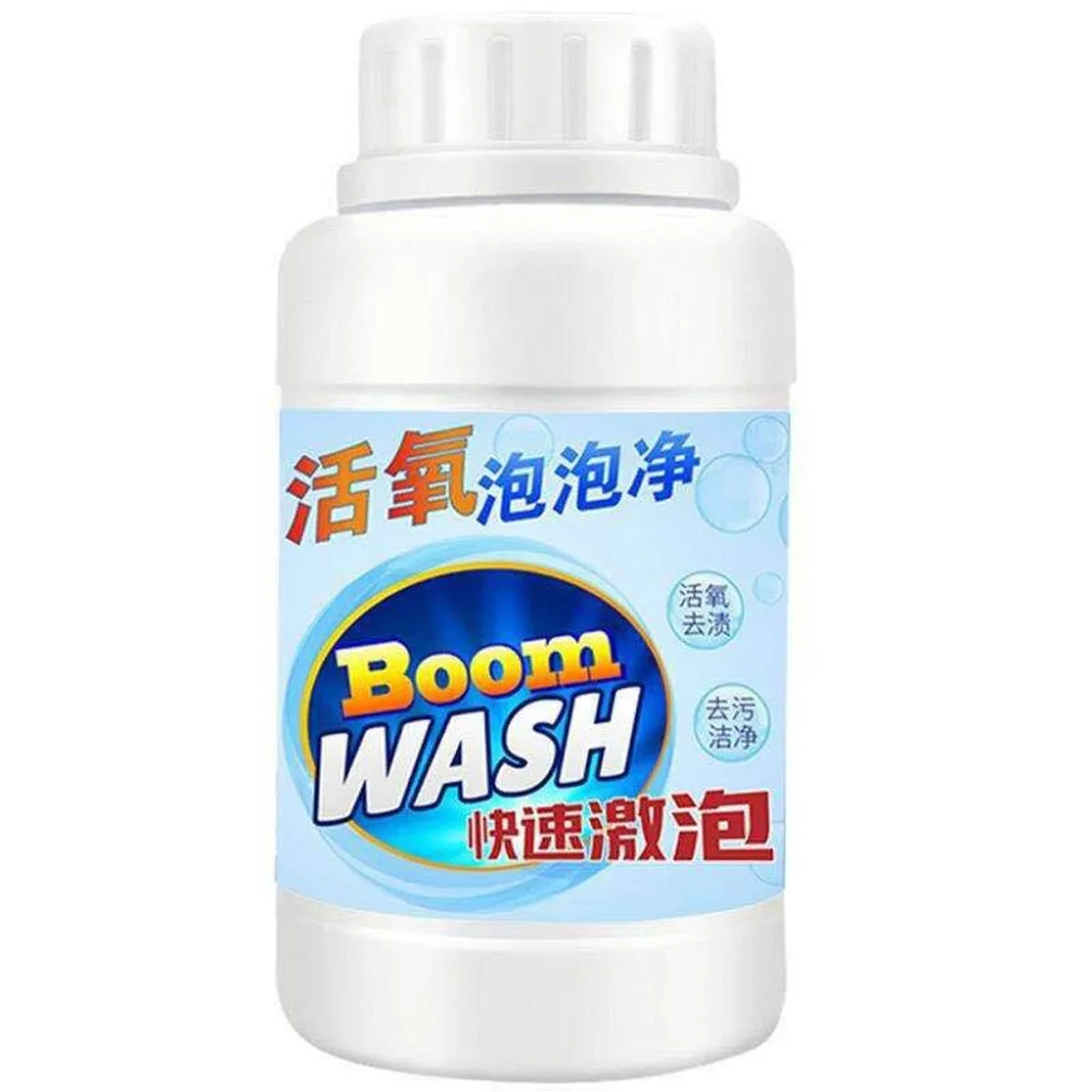 YYW90225082_2019022510292405514