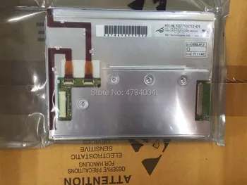 

6.5inch LCD Display Screen Panel For NL10276BC13-01