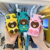 Mobile Phone Accessories