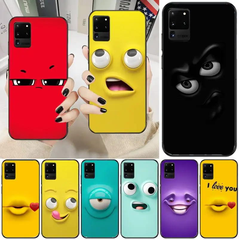 Мягкий чехол для телефона Samsung A51 71 31 40 30s 21s Galaxy S9 10 20 Plus Note9 10pro 20ultra | Мобильные