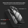 Phone Bags & Cases
