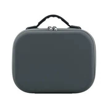

1Pc Protective Storage Bag Carrying Case for Mavic Air 2 Drone Remote Controller