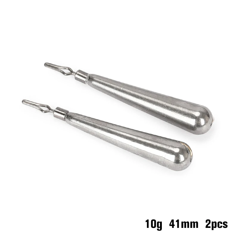 https://ae01.alicdn.com/kf/H6c1d418fff914554b28a292bca86e337X/TSURINOYA-3-5g-5g-7g-10g-Fishing-Sinker-Tungsten-Steel-Weight-Jig-Head-Kit-Snap-Swivel.jpg