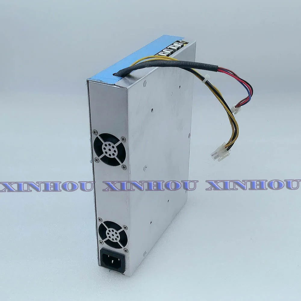 

Б/у блок питания для майнинга BTC BCH Love Core A1 PSU, замена для майнинга Bad SHA256 Asic, блок питания для майнинга Love Core A1