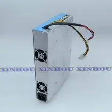Б/у блок питания для майнинга BTC BCH Love Core A1 PSU, замена для майнинга Bad SHA256 Asic, блок питания для майнинга Love Core A1 Б/у блок питания для майнинга BTC BCH Love Core A1 PSU, замена для майнинга Bad SHA256 Asic, блок питания для майнинга Love Core A1