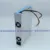 Используется BTC BCH Miner power supply Love Core A1 PSU Замена Для Bad SHA256 Asic miner Love Core A1 power supply Part