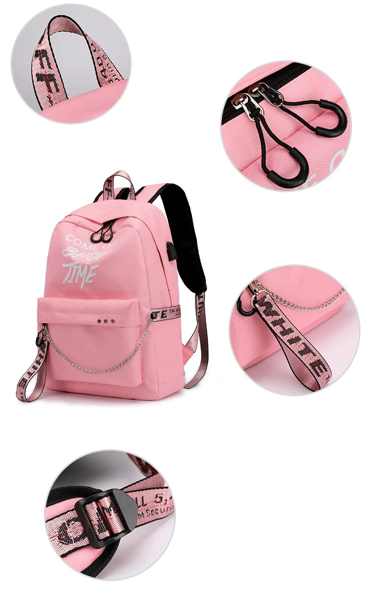 backpack7