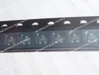 

20PCS MAX7375AXR805 AOP SC70-3 NEW